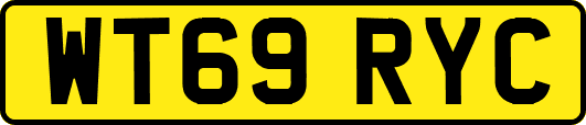 WT69RYC