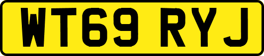WT69RYJ