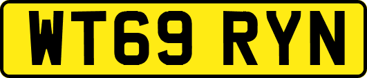 WT69RYN
