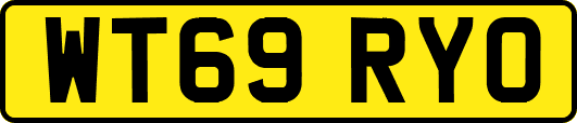 WT69RYO