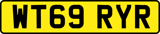 WT69RYR