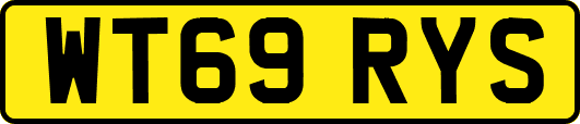 WT69RYS