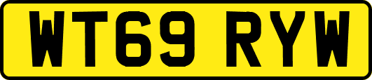 WT69RYW