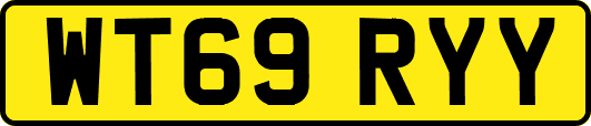 WT69RYY