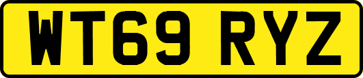 WT69RYZ