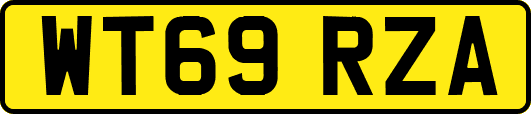 WT69RZA