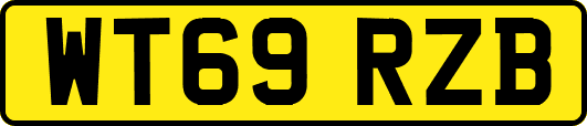 WT69RZB