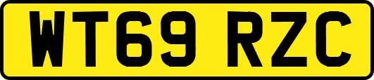 WT69RZC