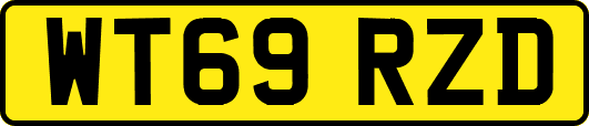 WT69RZD