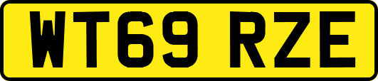 WT69RZE