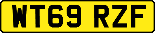 WT69RZF