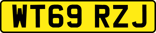 WT69RZJ