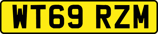 WT69RZM