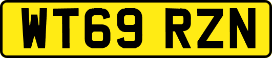 WT69RZN
