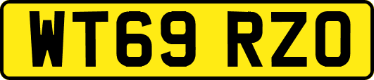 WT69RZO