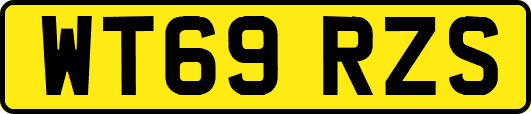 WT69RZS