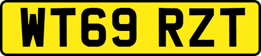WT69RZT