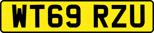 WT69RZU