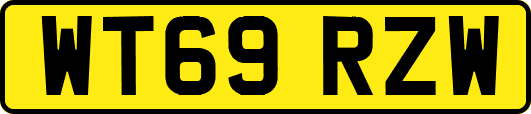 WT69RZW