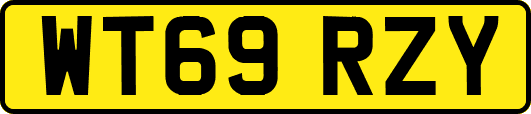 WT69RZY