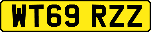 WT69RZZ
