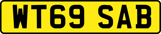 WT69SAB