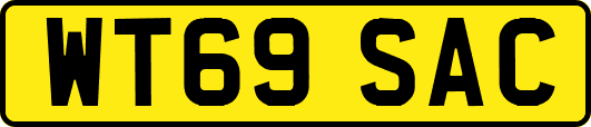 WT69SAC