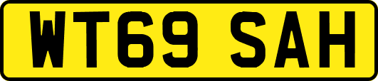 WT69SAH