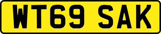 WT69SAK