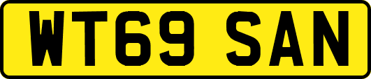 WT69SAN