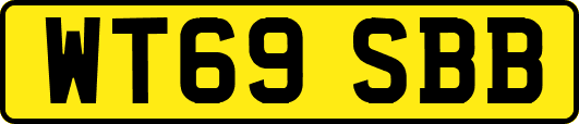 WT69SBB