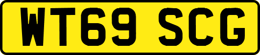 WT69SCG