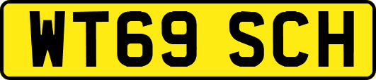 WT69SCH