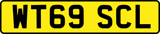 WT69SCL
