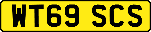 WT69SCS