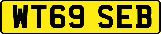 WT69SEB