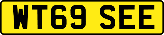 WT69SEE