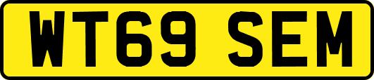 WT69SEM