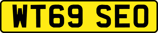 WT69SEO