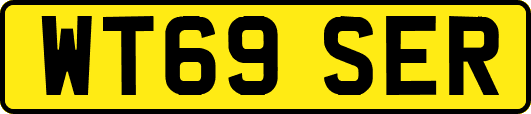 WT69SER