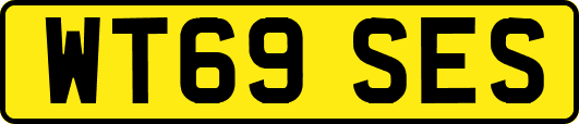 WT69SES
