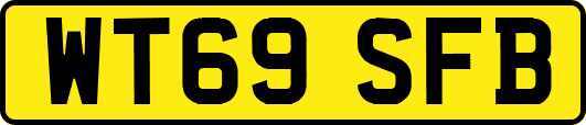 WT69SFB