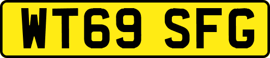 WT69SFG