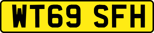 WT69SFH