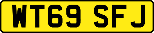 WT69SFJ