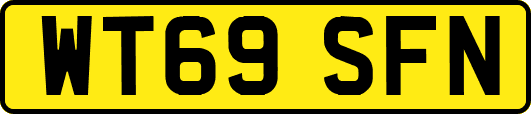 WT69SFN