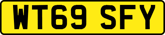WT69SFY