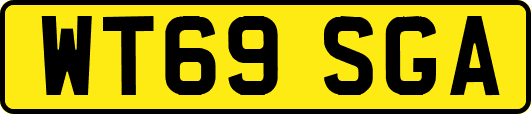 WT69SGA