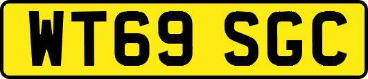 WT69SGC