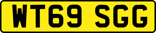 WT69SGG